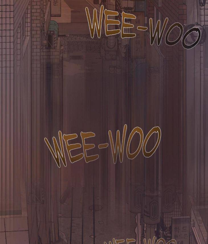 Mary-Jane-Mgs-By-G-Wagen-Doya-Uncensored-Eng page 76