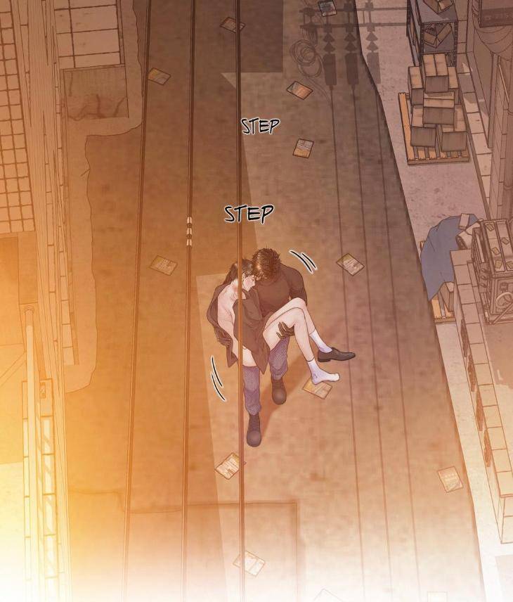 Mary-Jane-Mgs-By-G-Wagen-Doya-Uncensored-Eng page 78