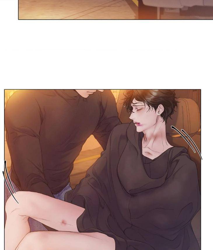 Mary-Jane-Mgs-By-G-Wagen-Doya-Uncensored-Eng page 80