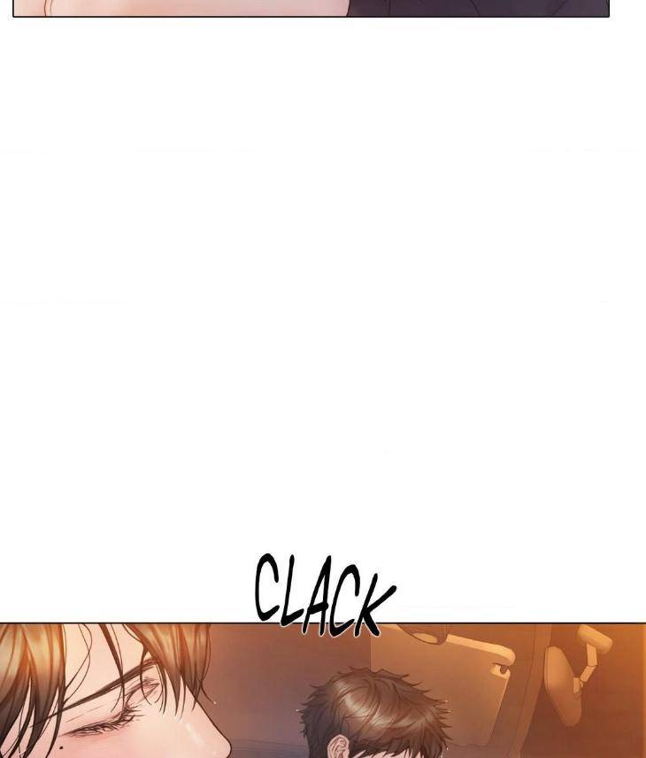 Mary-Jane-Mgs-By-G-Wagen-Doya-Uncensored-Eng page 81