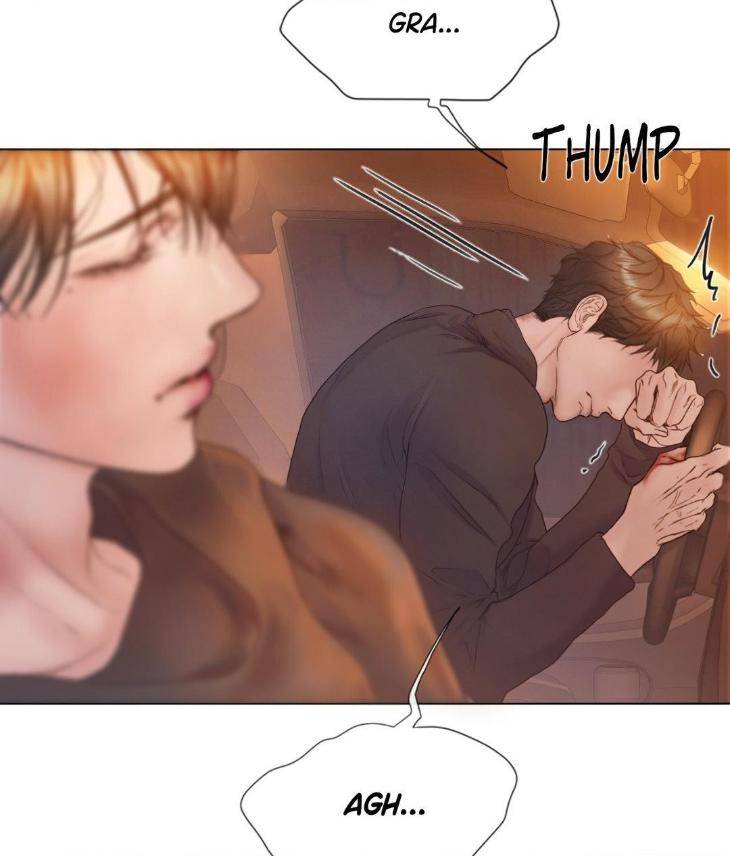 Mary-Jane-Mgs-By-G-Wagen-Doya-Uncensored-Eng page 83