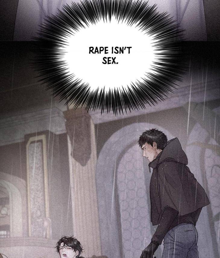 Mary-Jane-Mgs-By-G-Wagen-Doya-Uncensored-Eng page 88