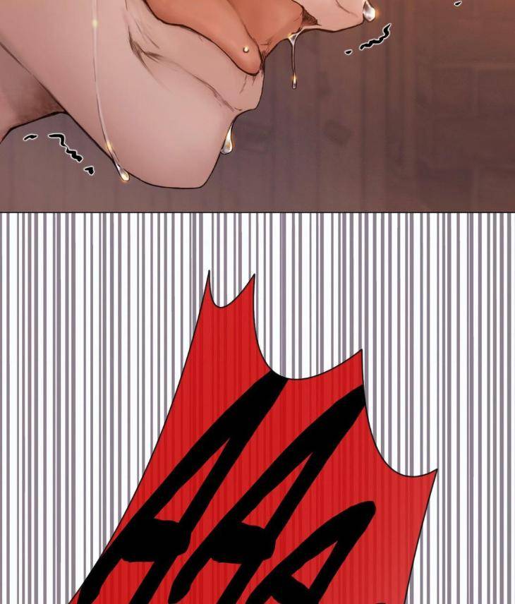 Mary-Jane-Mgs-By-G-Wagen-Doya-Uncensored-Eng page 90
