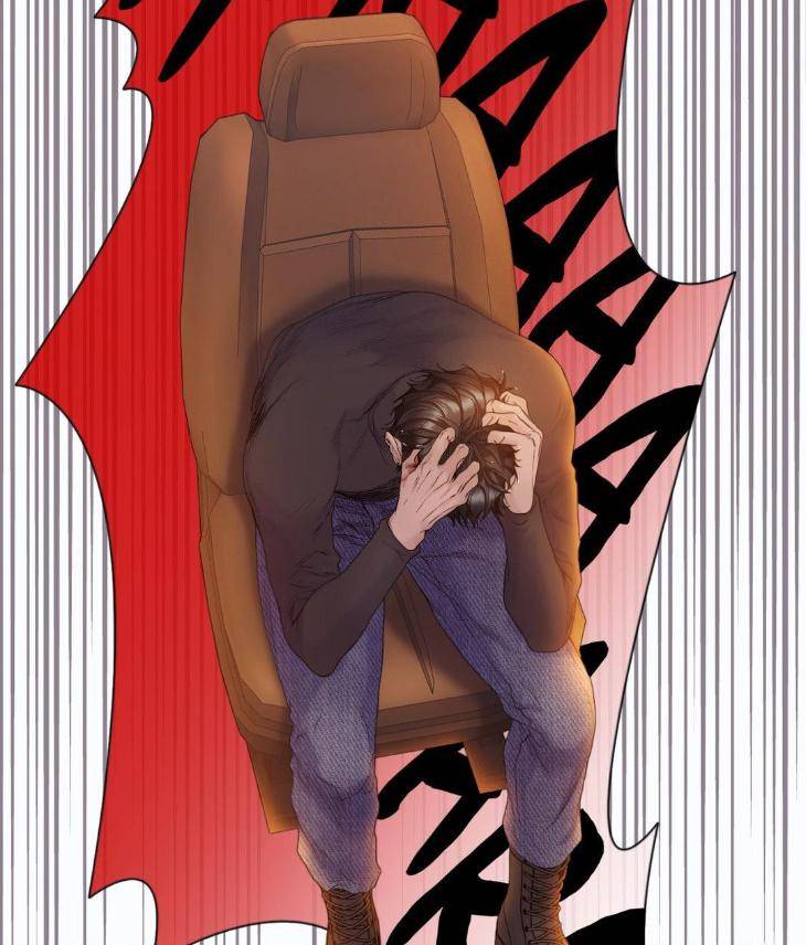 Mary-Jane-Mgs-By-G-Wagen-Doya-Uncensored-Eng page 91