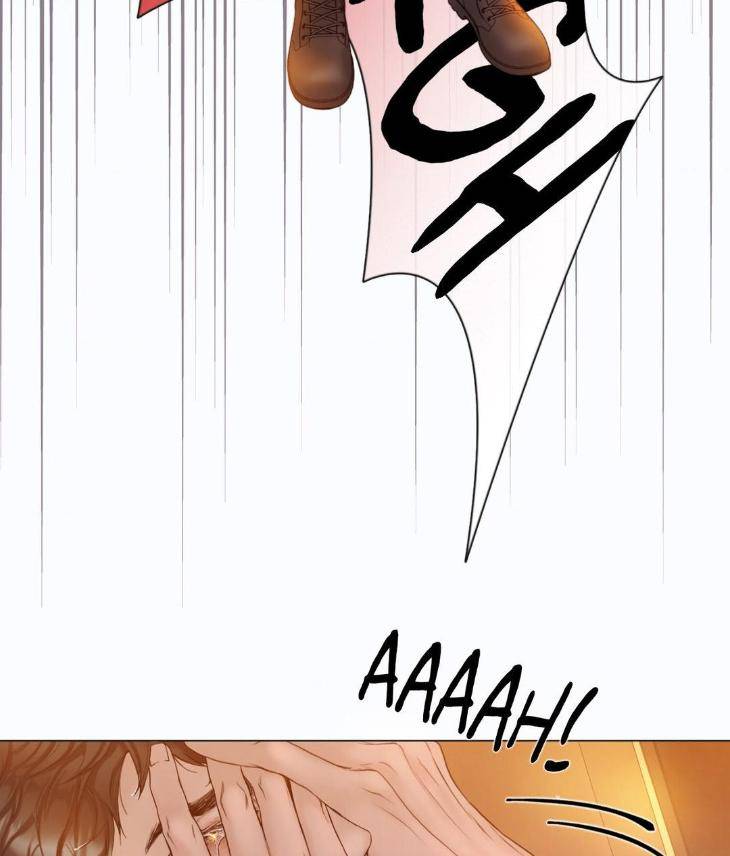 Mary-Jane-Mgs-By-G-Wagen-Doya-Uncensored-Eng page 92