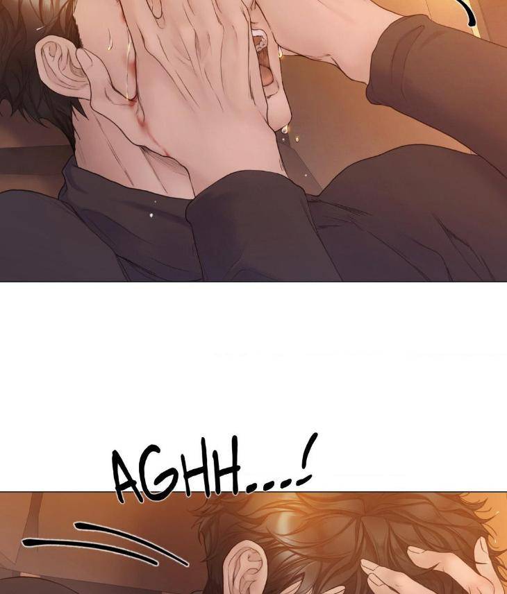 Mary-Jane-Mgs-By-G-Wagen-Doya-Uncensored-Eng page 93