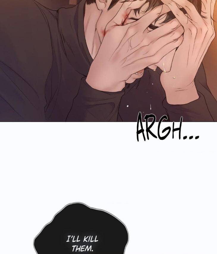 Mary-Jane-Mgs-By-G-Wagen-Doya-Uncensored-Eng page 94