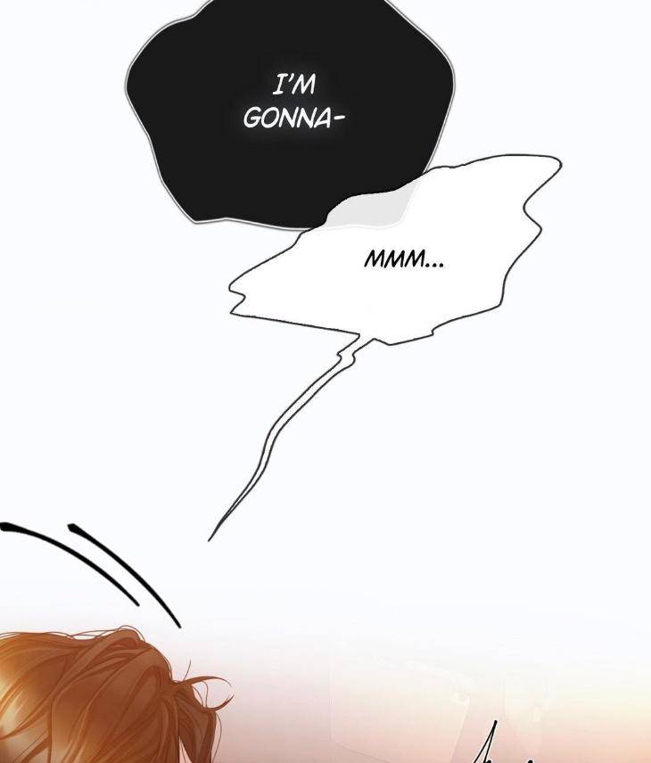Mary-Jane-Mgs-By-G-Wagen-Doya-Uncensored-Eng page 97