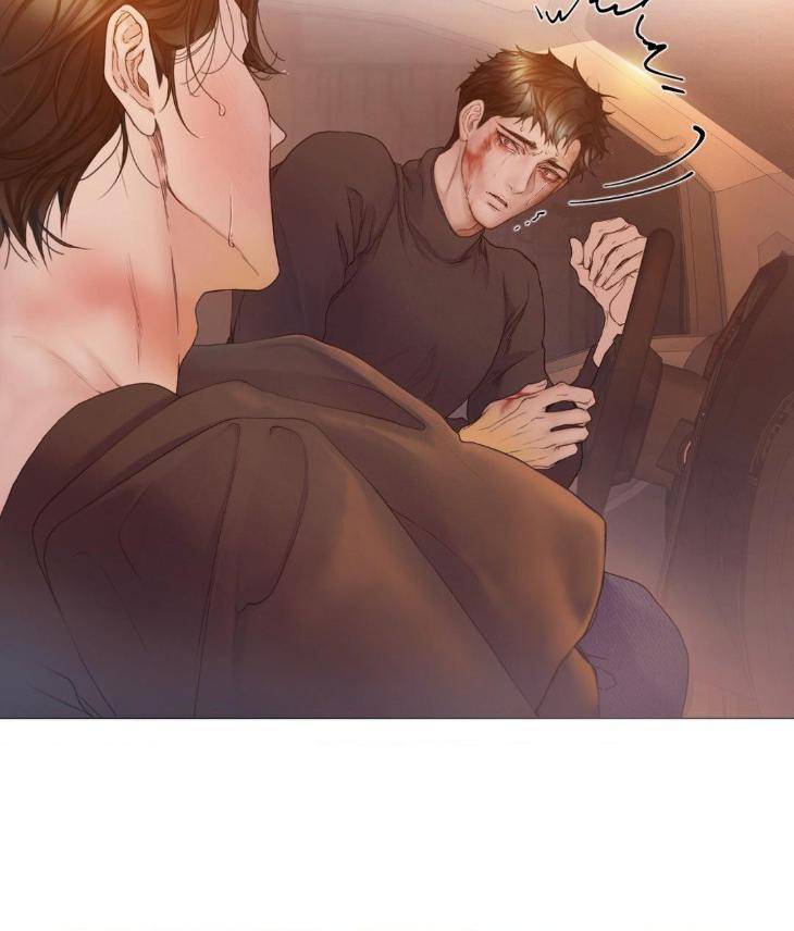 Mary-Jane-Mgs-By-G-Wagen-Doya-Uncensored-Eng page 98