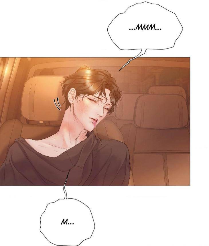 Mary-Jane-Mgs-By-G-Wagen-Doya-Uncensored-Eng page 99