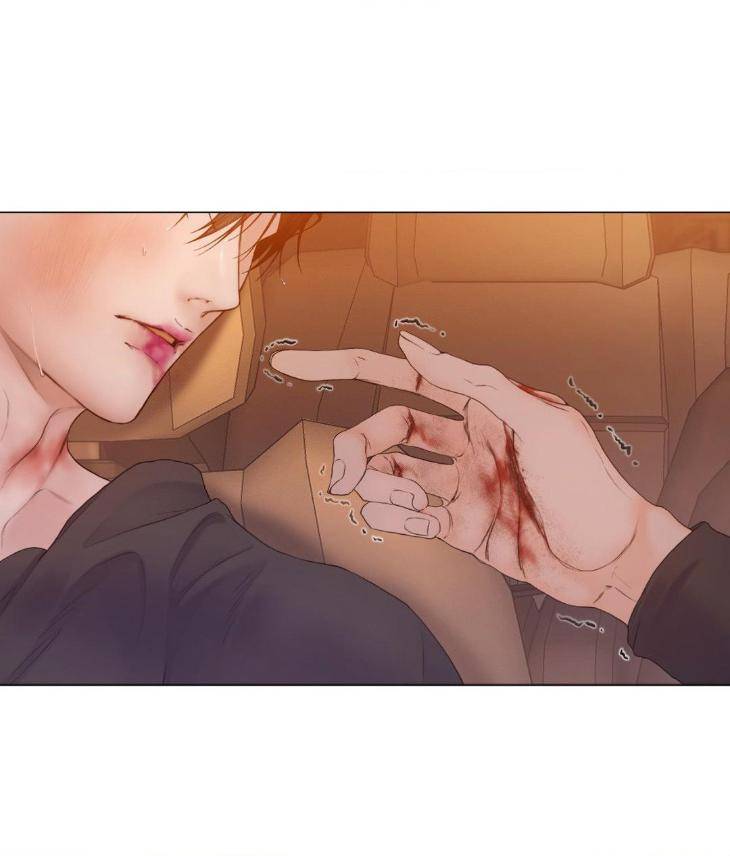 Mary-Jane-Mgs-By-G-Wagen-Doya-Uncensored-Eng page 101