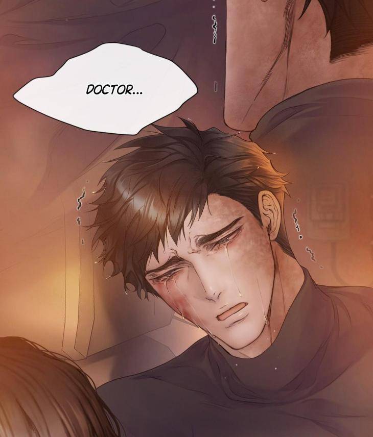 Mary-Jane-Mgs-By-G-Wagen-Doya-Uncensored-Eng page 104