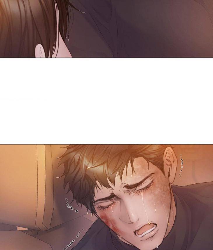 Mary-Jane-Mgs-By-G-Wagen-Doya-Uncensored-Eng page 105