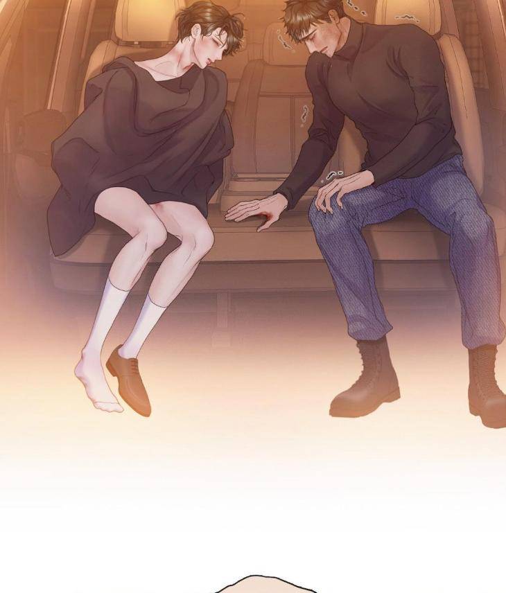Mary-Jane-Mgs-By-G-Wagen-Doya-Uncensored-Eng page 108