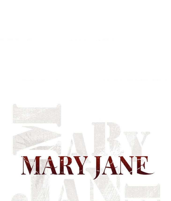 Mary-Jane-Mgs-By-G-Wagen-Doya-Uncensored-Eng chapter_048 thumbnail