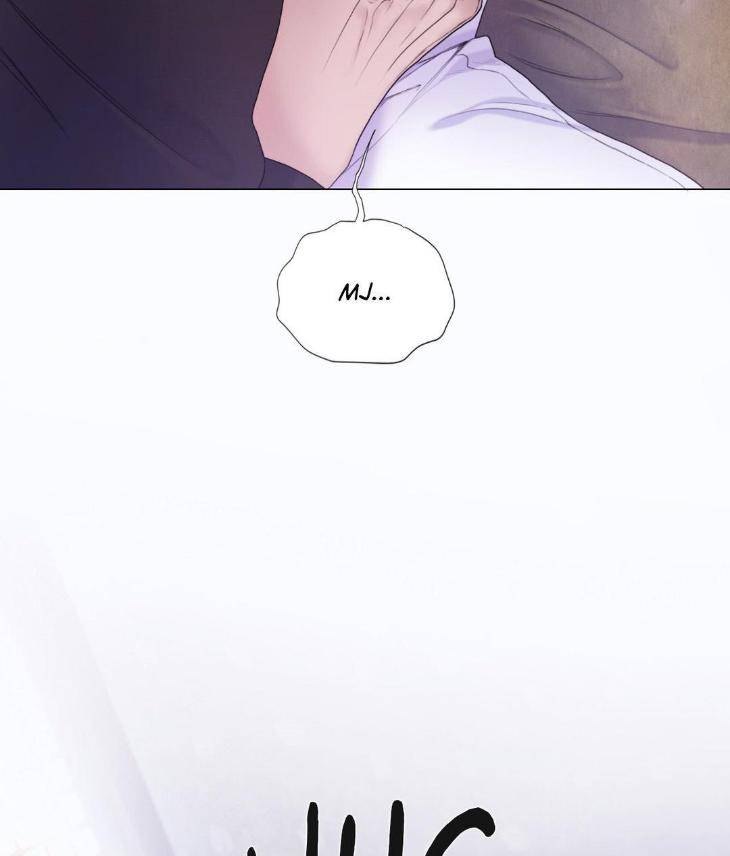 Mary-Jane-Mgs-By-G-Wagen-Doya-Uncensored-Eng page 6