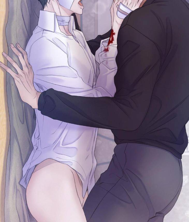 Mary-Jane-Mgs-By-G-Wagen-Doya-Uncensored-Eng page 17
