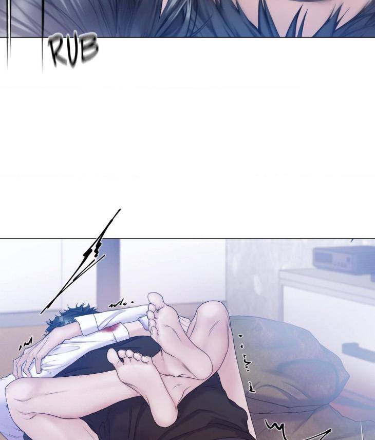 Mary-Jane-Mgs-By-G-Wagen-Doya-Uncensored-Eng page 33