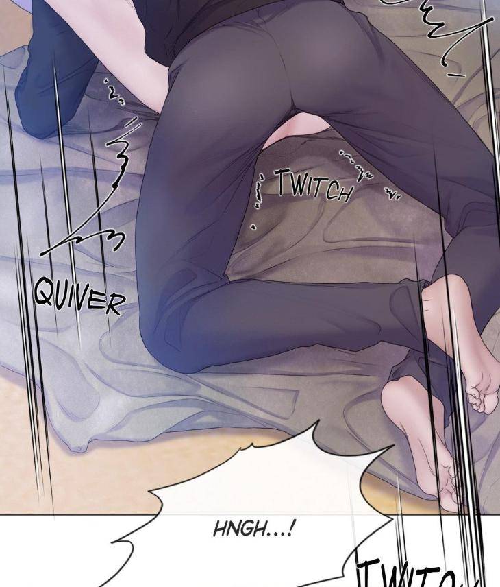 Mary-Jane-Mgs-By-G-Wagen-Doya-Uncensored-Eng page 34