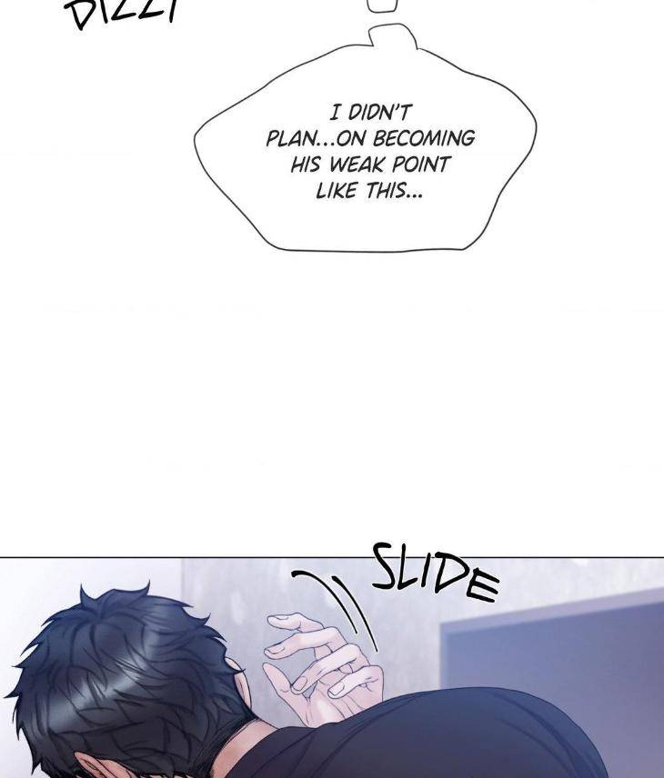 Mary-Jane-Mgs-By-G-Wagen-Doya-Uncensored-Eng page 40