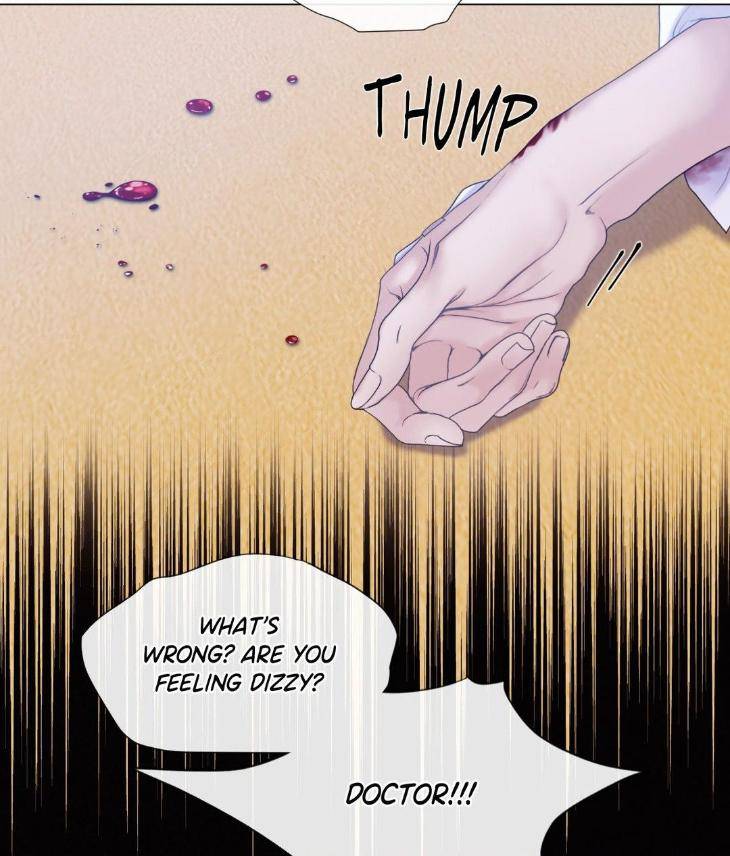 Mary-Jane-Mgs-By-G-Wagen-Doya-Uncensored-Eng page 42