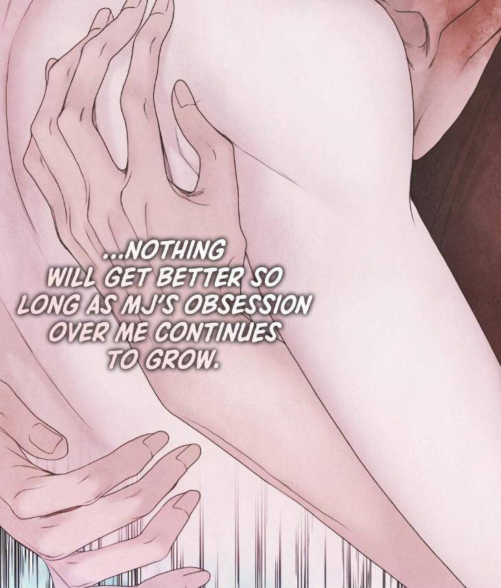 Mary-Jane-Mgs-By-G-Wagen-Doya-Uncensored-Eng page 45
