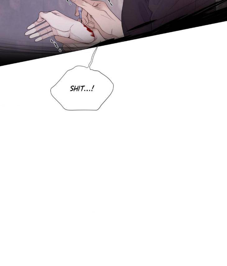 Mary-Jane-Mgs-By-G-Wagen-Doya-Uncensored-Eng page 49