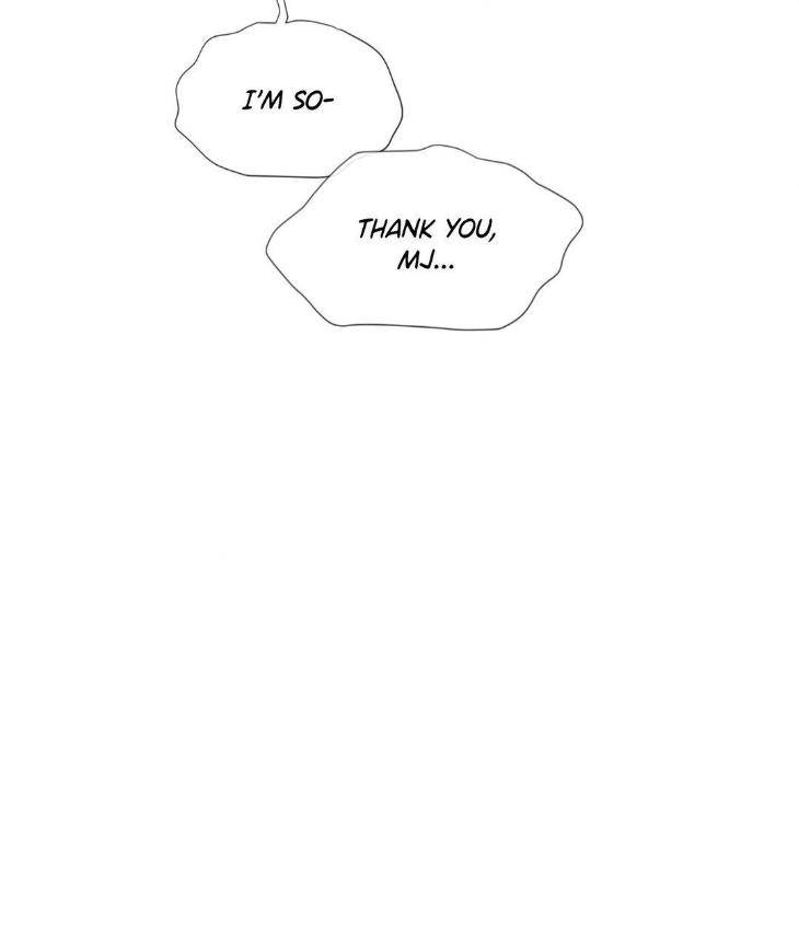 Mary-Jane-Mgs-By-G-Wagen-Doya-Uncensored-Eng page 51