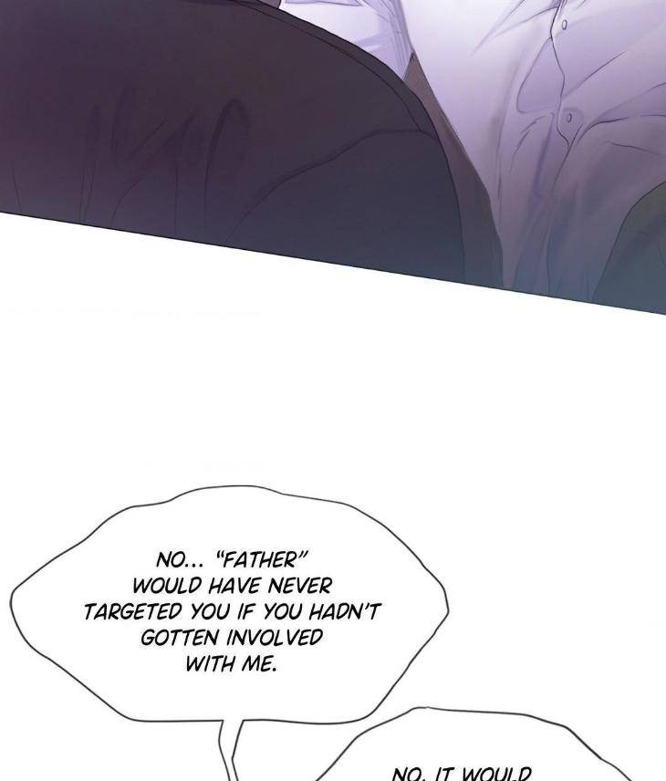 Mary-Jane-Mgs-By-G-Wagen-Doya-Uncensored-Eng page 55