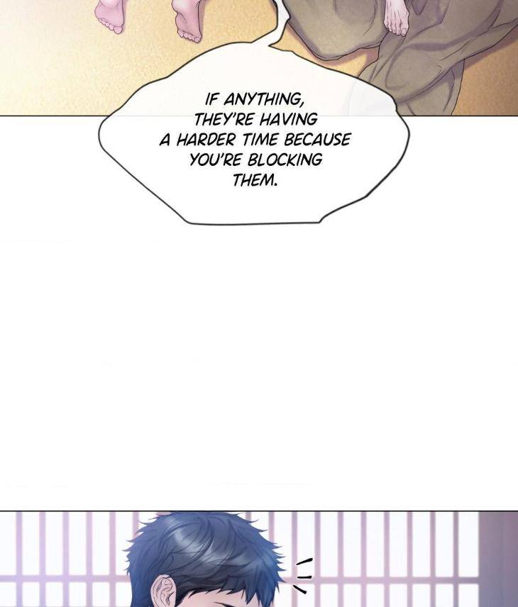 Mary-Jane-Mgs-By-G-Wagen-Doya-Uncensored-Eng page 57