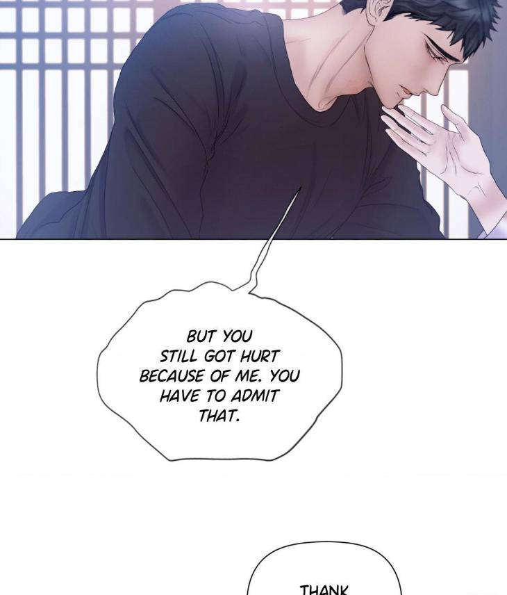 Mary-Jane-Mgs-By-G-Wagen-Doya-Uncensored-Eng page 59