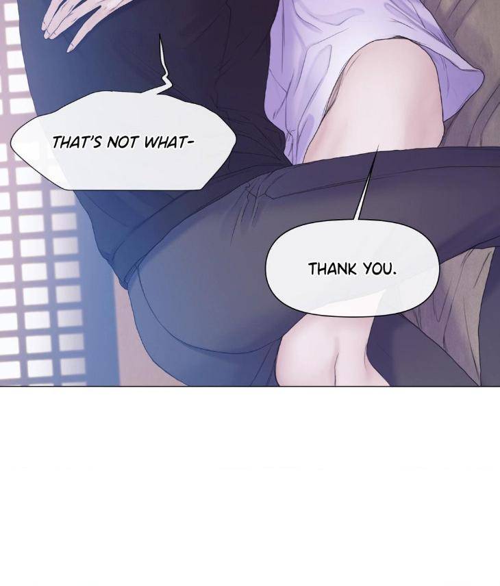 Mary-Jane-Mgs-By-G-Wagen-Doya-Uncensored-Eng page 61