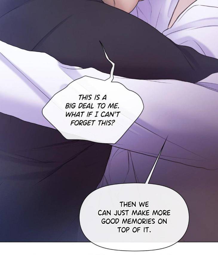 Mary-Jane-Mgs-By-G-Wagen-Doya-Uncensored-Eng page 63