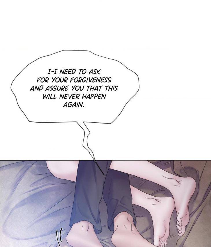 Mary-Jane-Mgs-By-G-Wagen-Doya-Uncensored-Eng page 64