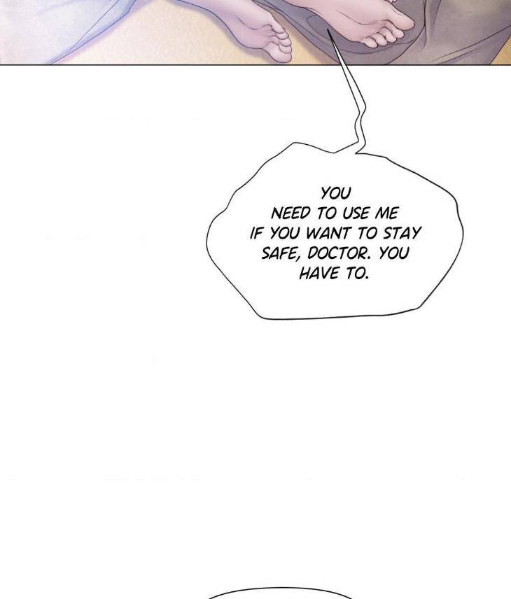 Mary-Jane-Mgs-By-G-Wagen-Doya-Uncensored-Eng page 65