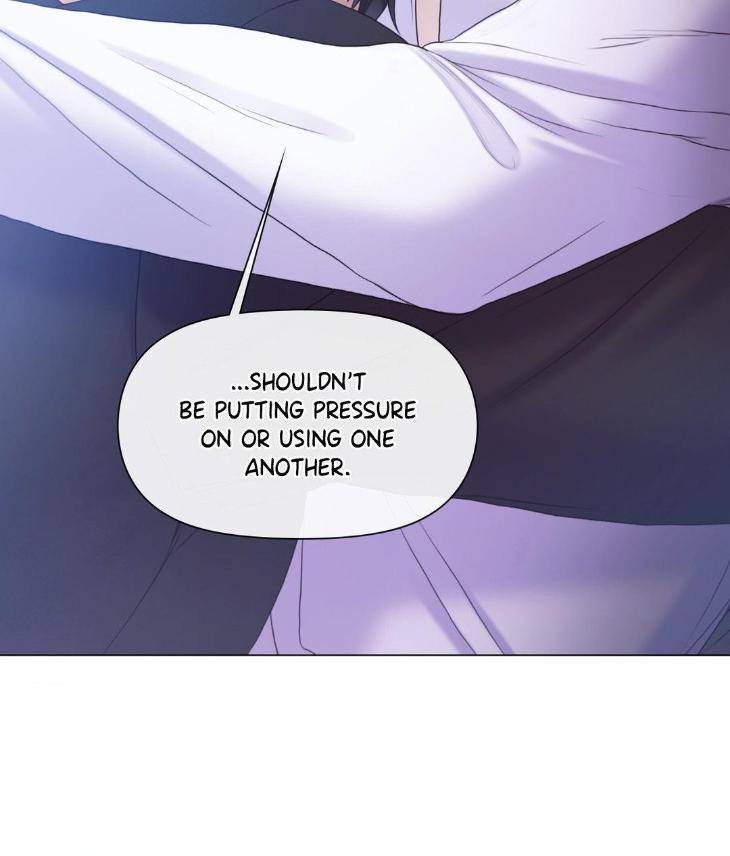 Mary-Jane-Mgs-By-G-Wagen-Doya-Uncensored-Eng page 67