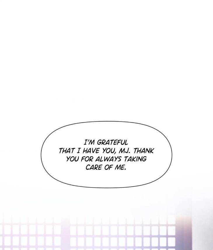 Mary-Jane-Mgs-By-G-Wagen-Doya-Uncensored-Eng page 68