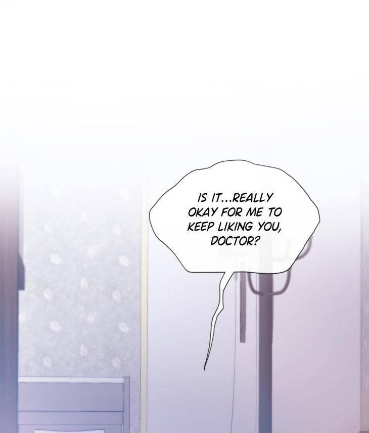 Mary-Jane-Mgs-By-G-Wagen-Doya-Uncensored-Eng page 75