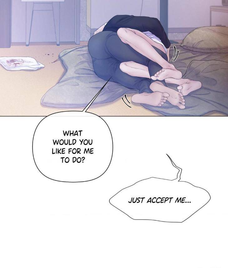 Mary-Jane-Mgs-By-G-Wagen-Doya-Uncensored-Eng page 76