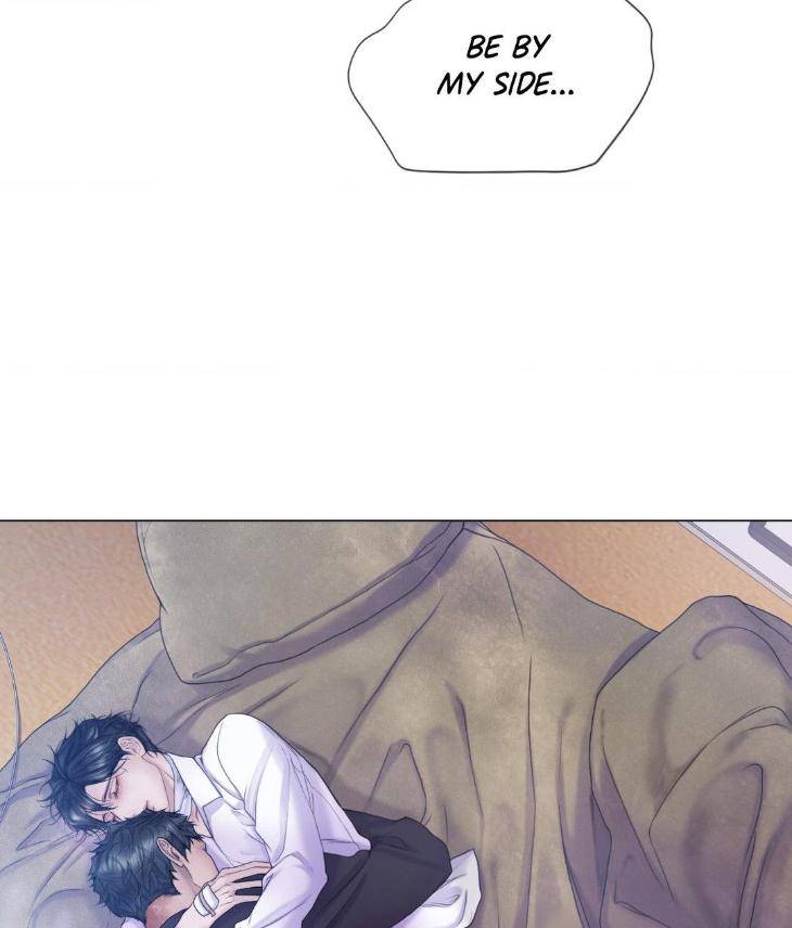 Mary-Jane-Mgs-By-G-Wagen-Doya-Uncensored-Eng page 81