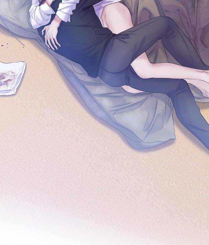 Mary-Jane-Mgs-By-G-Wagen-Doya-Uncensored-Eng page 82