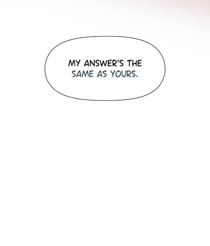 Mary-Jane-Mgs-By-G-Wagen-Doya-Uncensored-Eng page 83