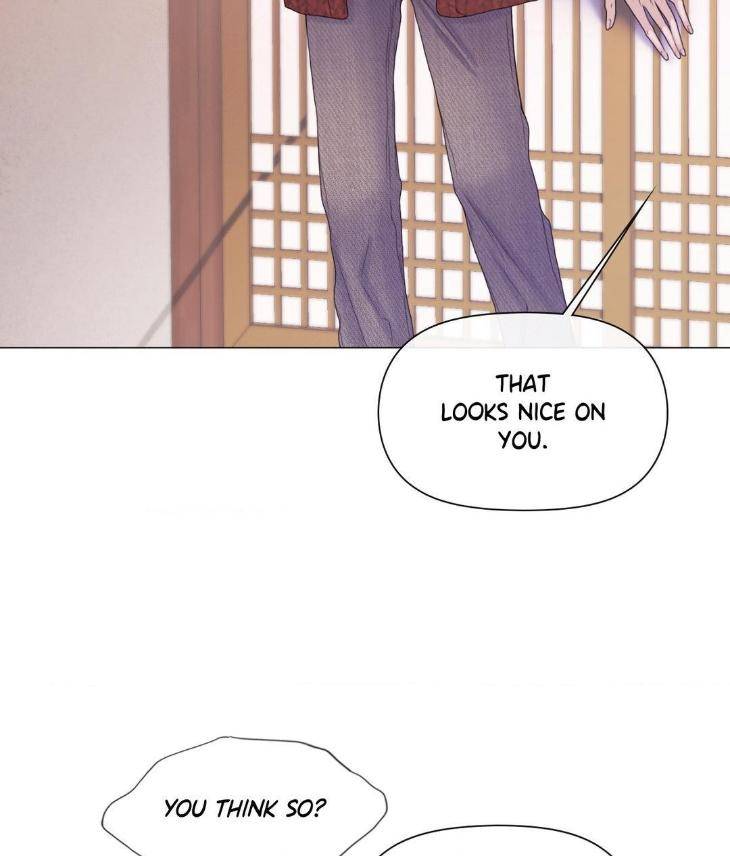 Mary-Jane-Mgs-By-G-Wagen-Doya-Uncensored-Eng page 86
