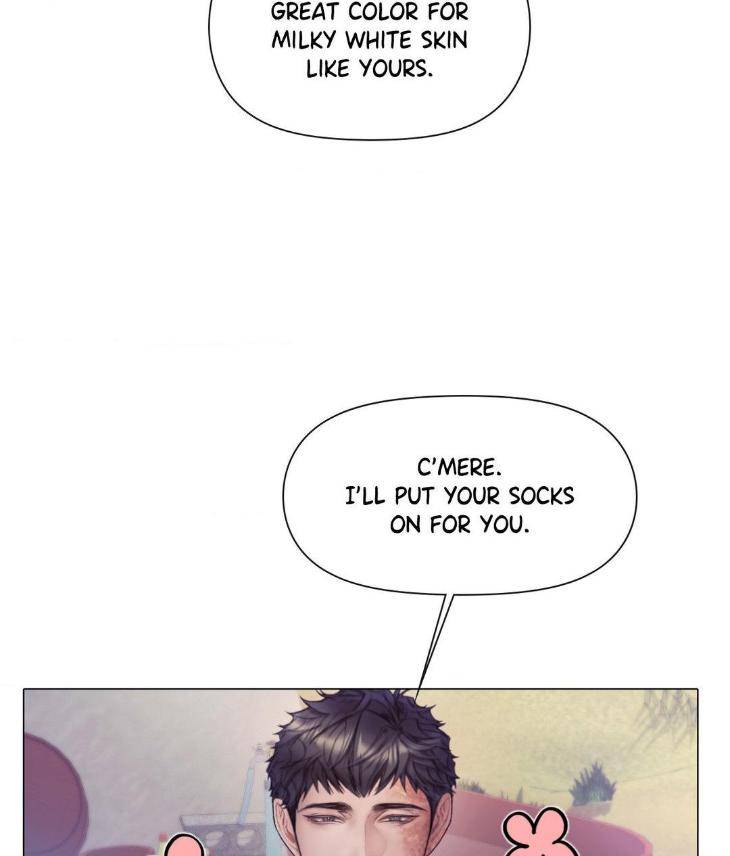 Mary-Jane-Mgs-By-G-Wagen-Doya-Uncensored-Eng page 88