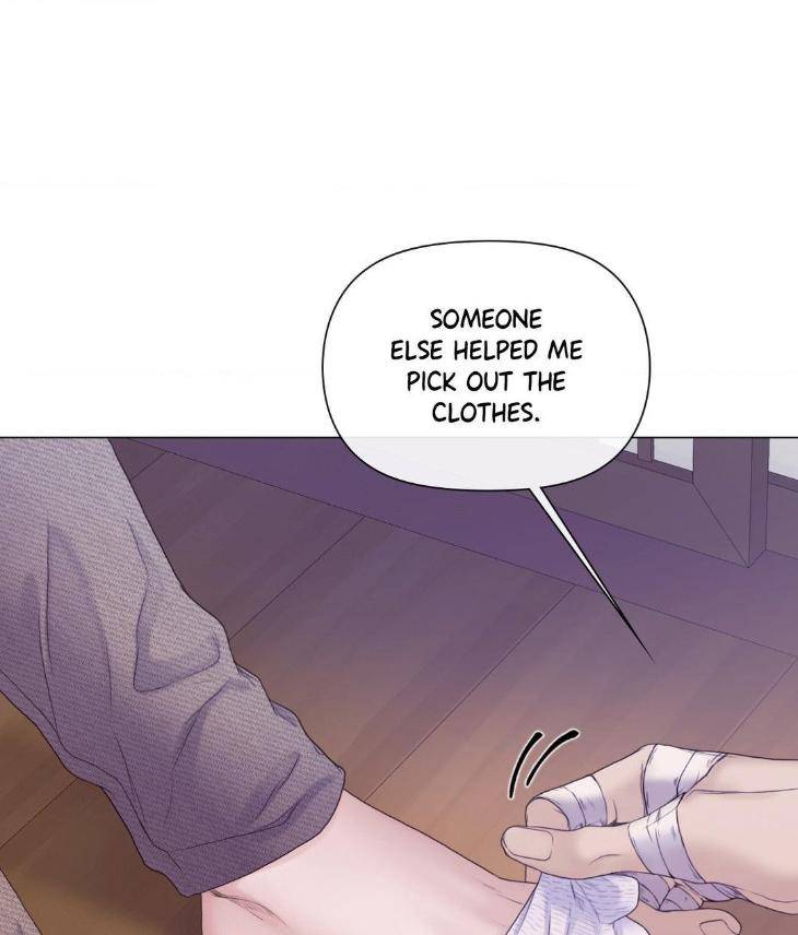 Mary-Jane-Mgs-By-G-Wagen-Doya-Uncensored-Eng page 91