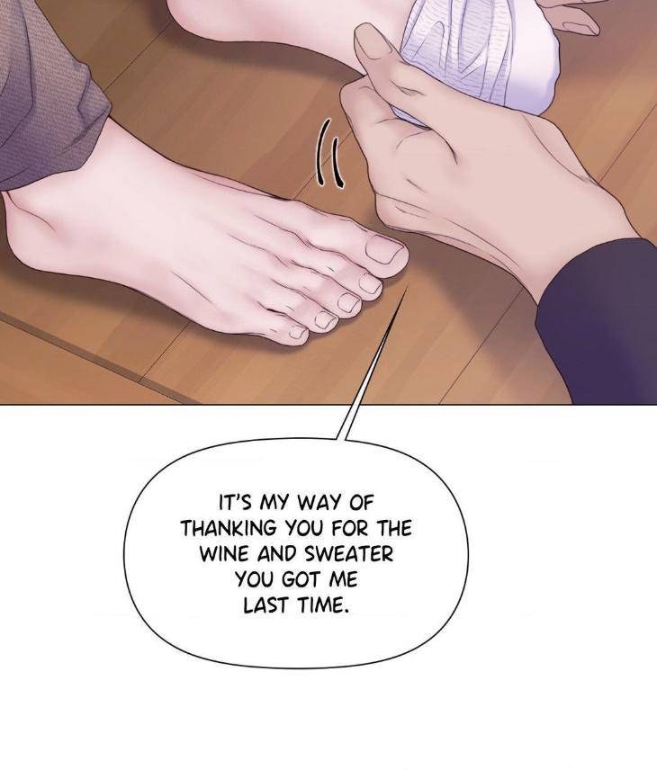 Mary-Jane-Mgs-By-G-Wagen-Doya-Uncensored-Eng page 92