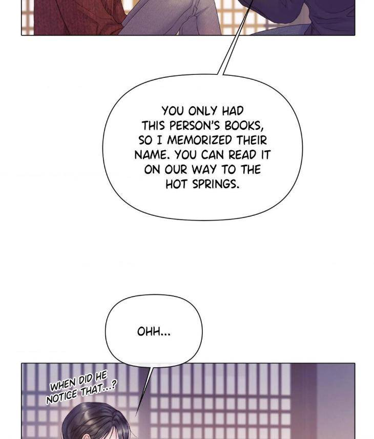 Mary-Jane-Mgs-By-G-Wagen-Doya-Uncensored-Eng page 94