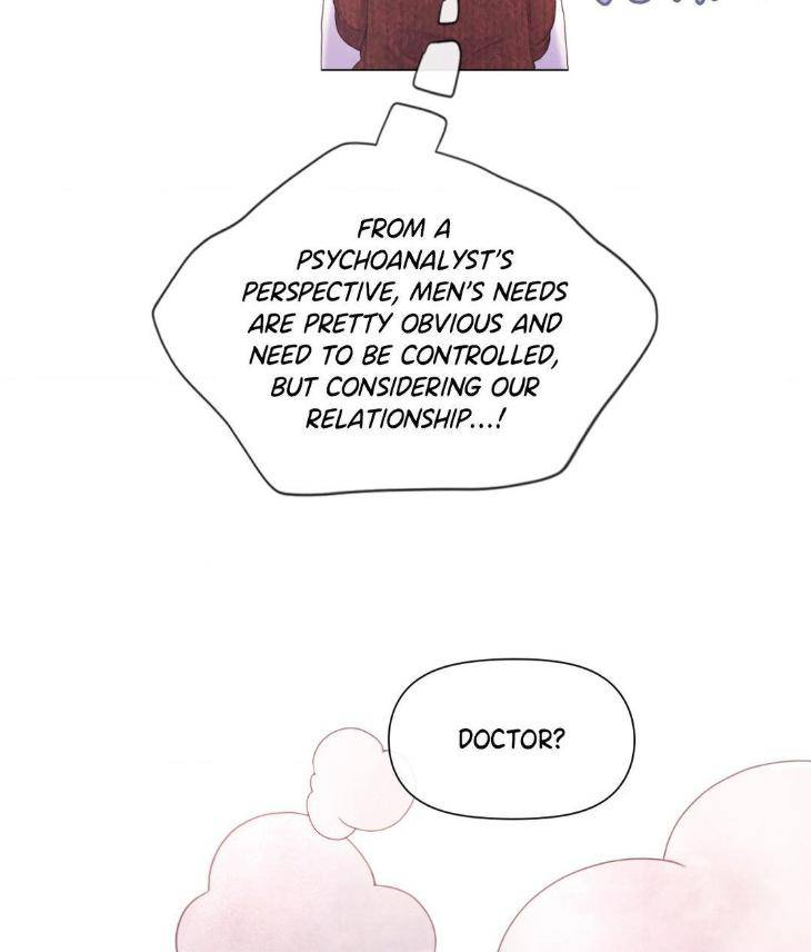 Mary-Jane-Mgs-By-G-Wagen-Doya-Uncensored-Eng page 101