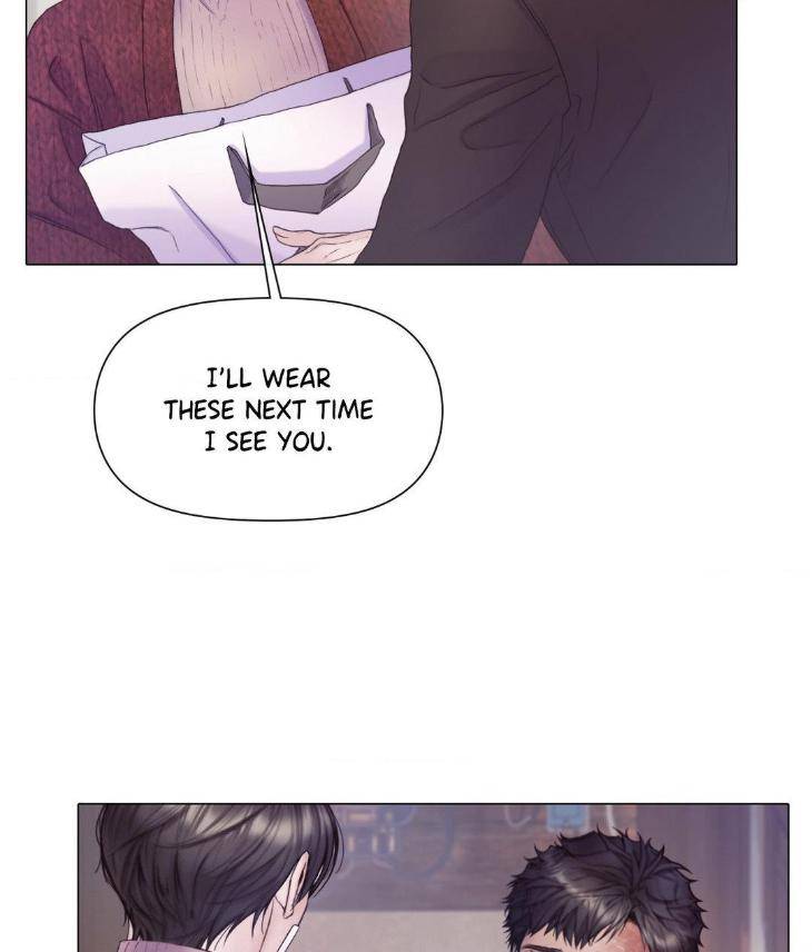 Mary-Jane-Mgs-By-G-Wagen-Doya-Uncensored-Eng page 104