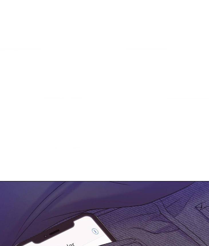 Mary-Jane-Mgs-By-G-Wagen-Doya-Uncensored-Eng page 115